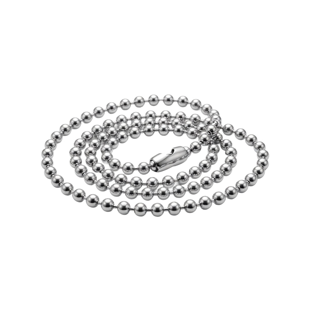 Neck Chain