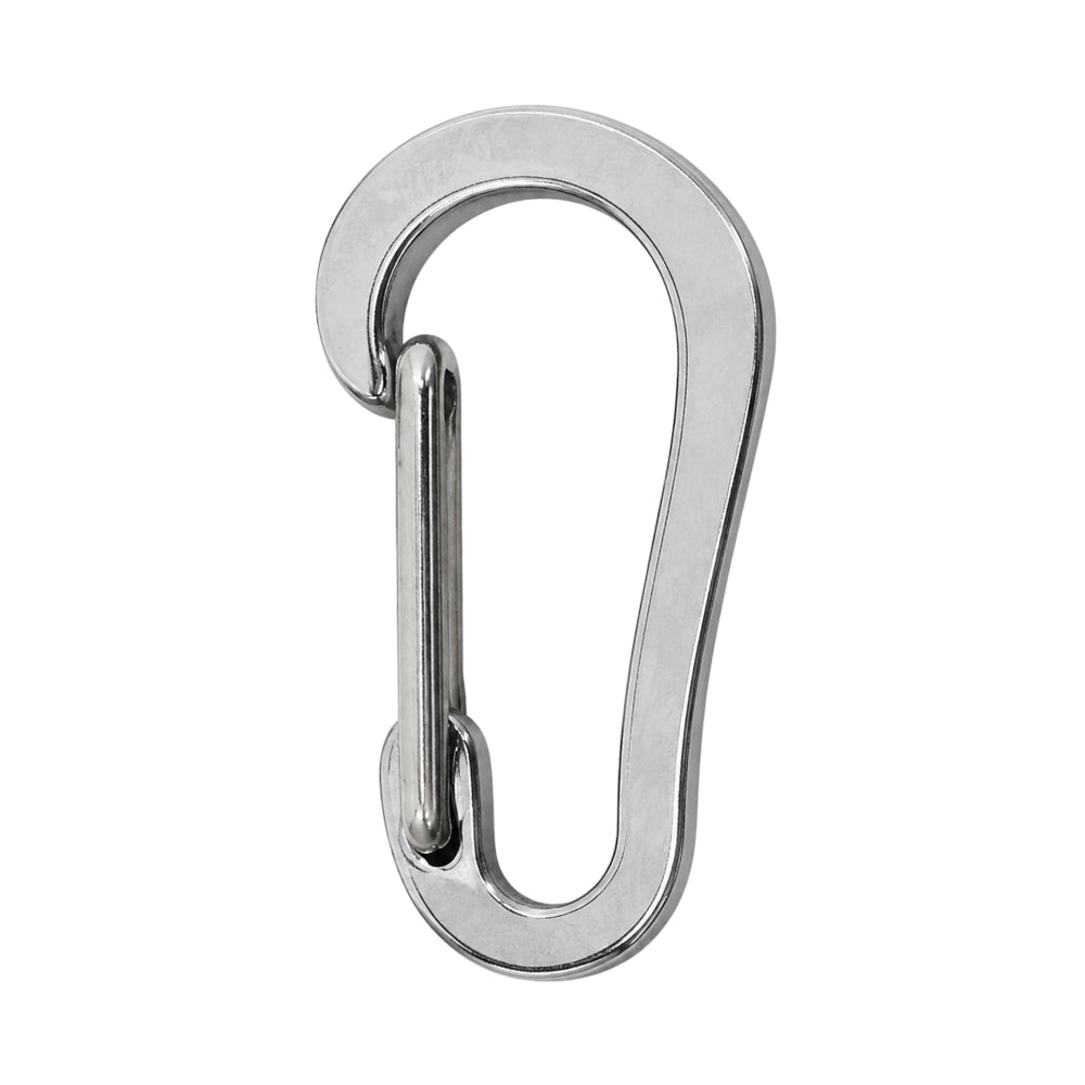 Mini Carabiner