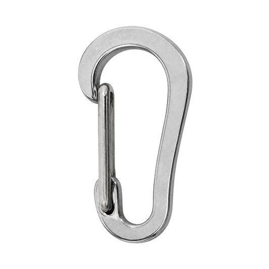 Mini Carabiner