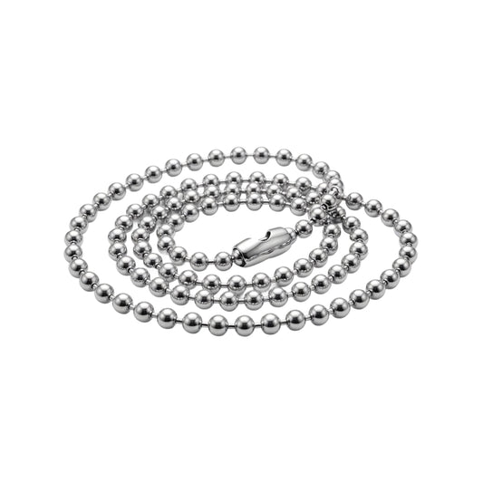 Neck Chain
