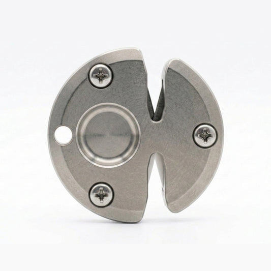 COiN Sharpener