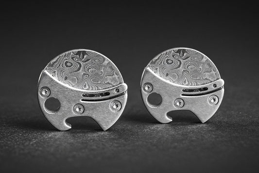 Two COiNs