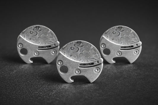 Three COiNs